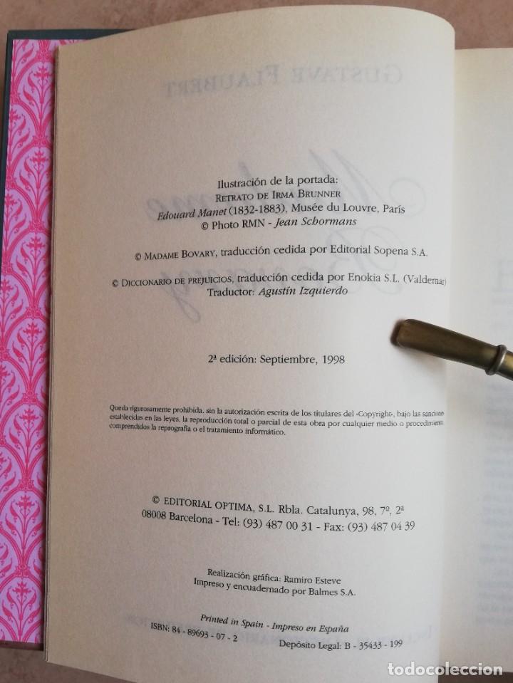 Libros: PROM&Eacute;TEME QUE SERAS LIBRE. JORGE MOLIST. LOTE 4 LIBROS - Foto 33