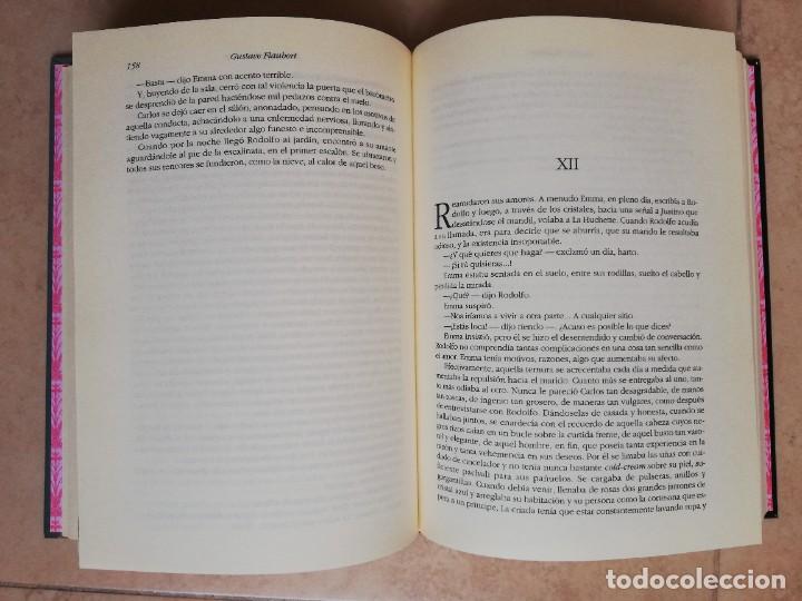 Libros: PROM&Eacute;TEME QUE SERAS LIBRE. JORGE MOLIST. LOTE 4 LIBROS - Foto 34