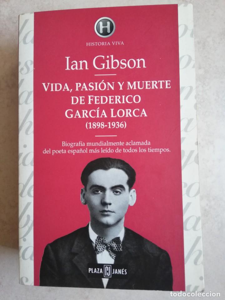 Libros: PROM&Eacute;TEME QUE SERAS LIBRE. JORGE MOLIST. LOTE 4 LIBROS - Foto 38