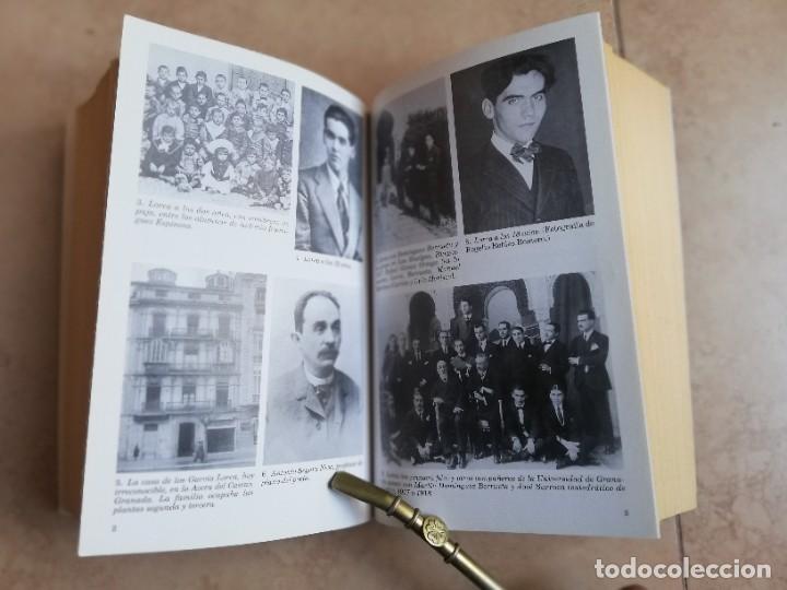 Libros: PROM&Eacute;TEME QUE SERAS LIBRE. JORGE MOLIST. LOTE 4 LIBROS - Foto 43
