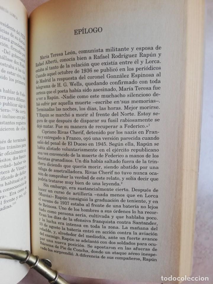 Libros: PROM&Eacute;TEME QUE SERAS LIBRE. JORGE MOLIST. LOTE 4 LIBROS - Foto 46