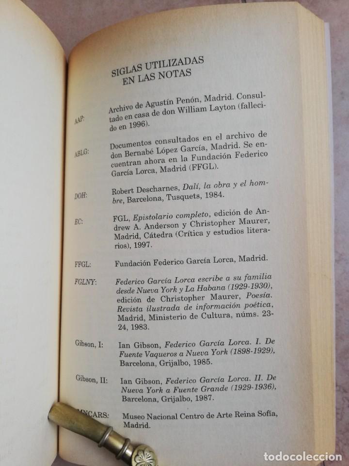 Libros: PROM&Eacute;TEME QUE SERAS LIBRE. JORGE MOLIST. LOTE 4 LIBROS - Foto 47