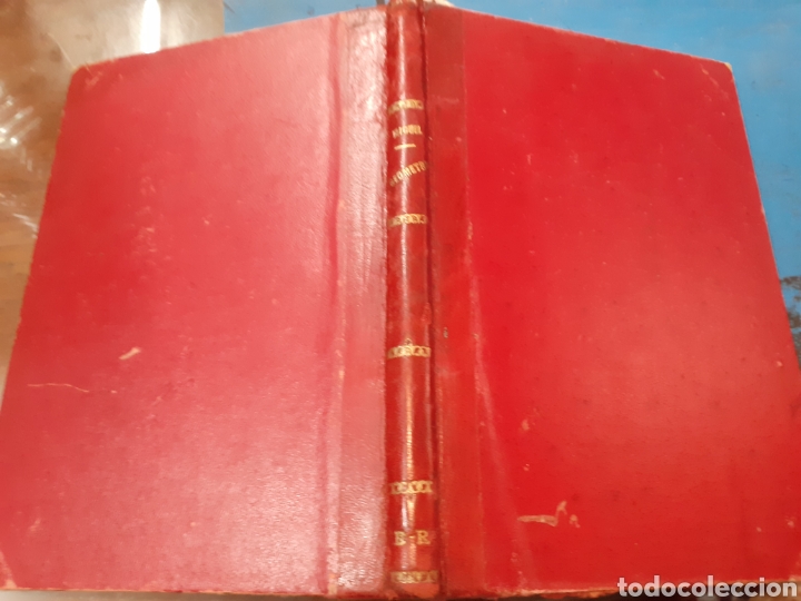 Libros: ELEMENTOS DE GEOMETR&Iacute;A - GONZALEZ MIRANDA,J.A. Miguel y. - Foto 5