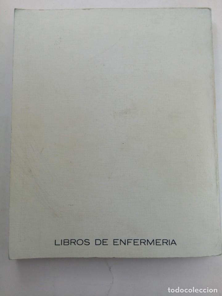 Libros: CUIDADOS INTENSIVOS - DIEGO MARTINEZ CARO - EUNSA - Foto 3