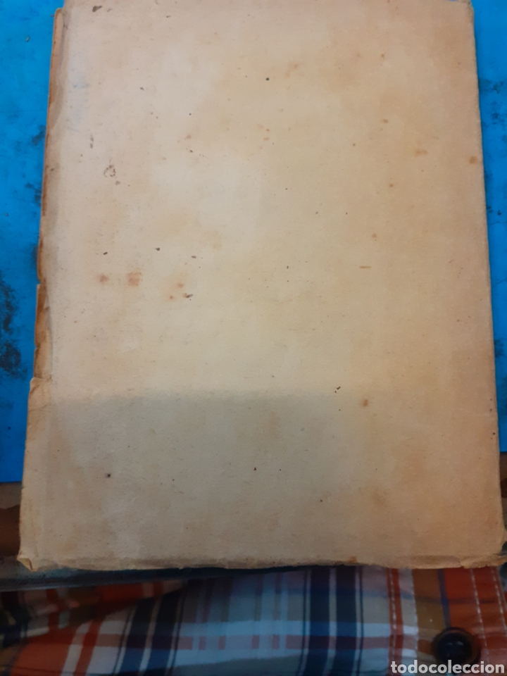 Libros: CAN&Ccedil;ONS DIVERSES - SAGARRA, Josep Maria. - Foto 4