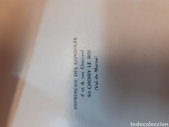 Libros: ENTRE ESPA&Ntilde;OLES - GUERRERO, J. - Foto 3