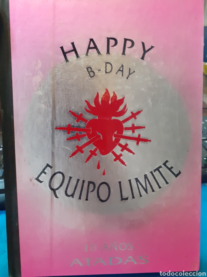 antiguo libro de texto - ingles - happy days - Compra venta en todocoleccion