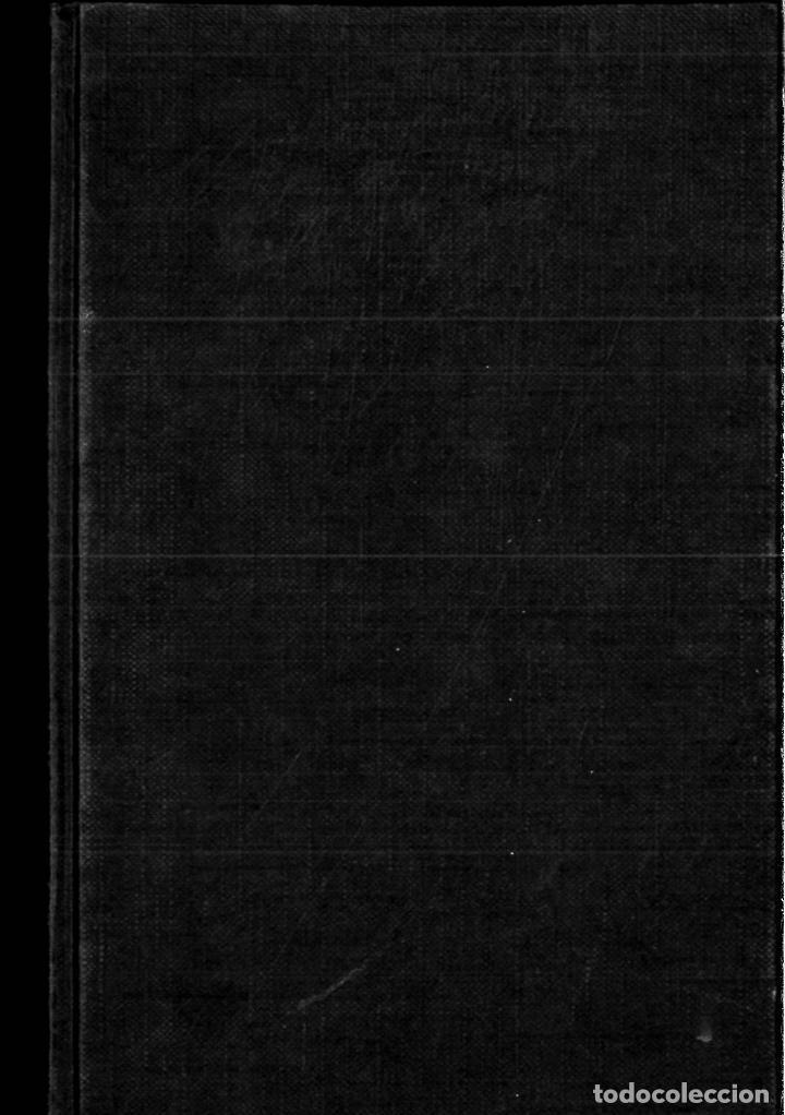 Libros: El esc&aacute;ndalo Watergate - Bernstein, Carl - Foto 1