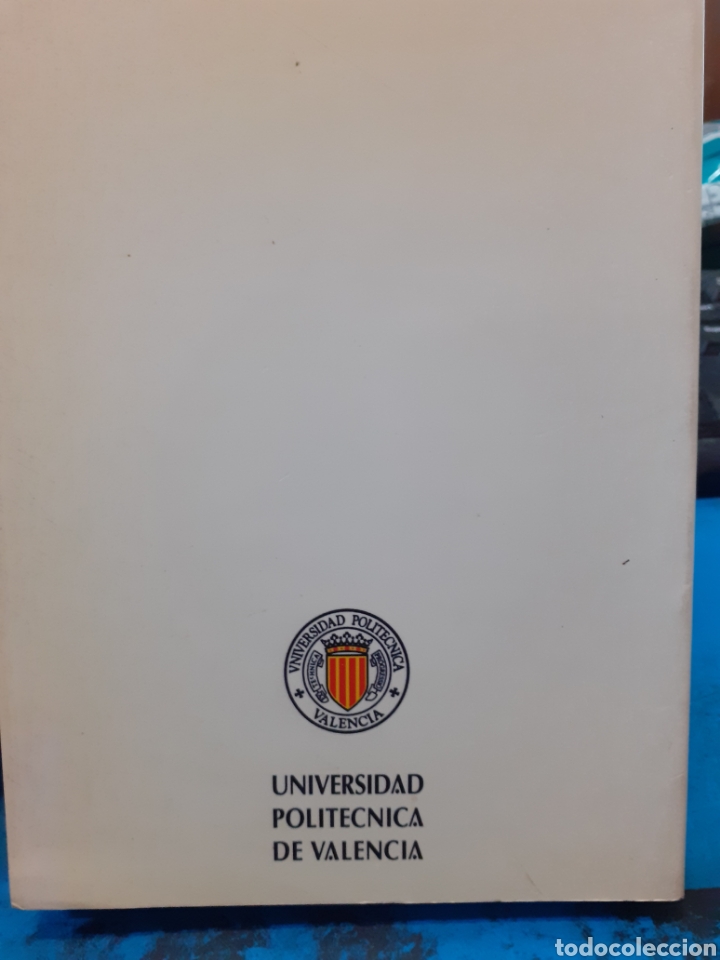 Libros: LA ESPECTROMETRIA DE MASAS Y EL AROMA DEL VINO - VINOS. - Foto 2