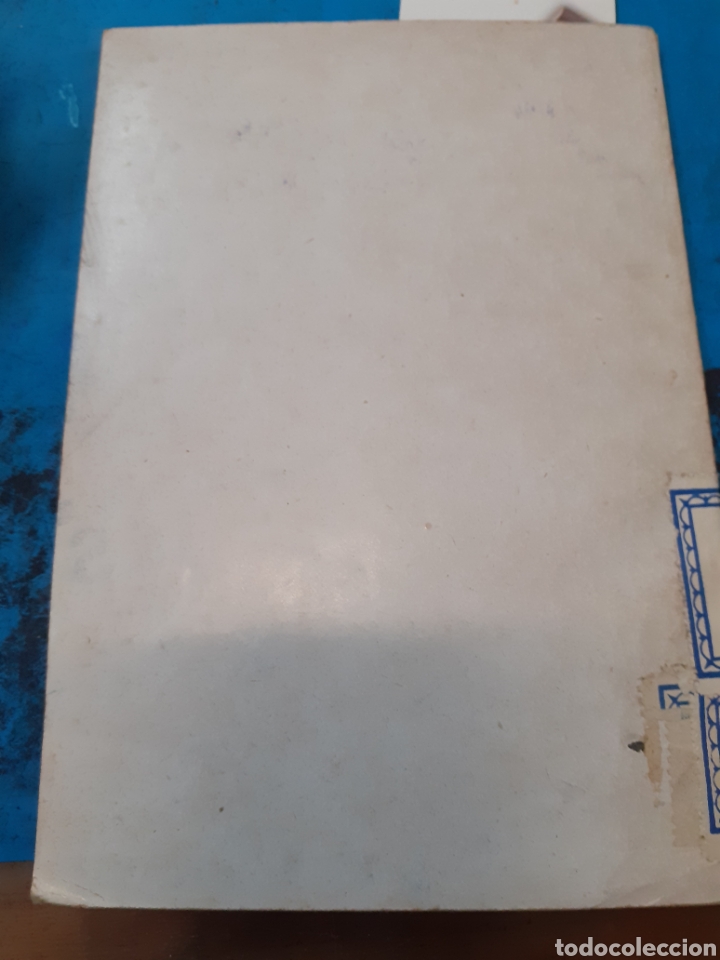 Libros: CONVERSIONES A LA FE - CALVO ROSELLO, M. A. - Foto 2