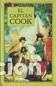 Libros: EL CAPIT&Aacute;N COOK - Jacques Brosse - Foto 1