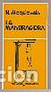 Libros: LA MANDR&Aacute;GORA - Maquiavelo - Foto 1