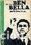 Libros: AHMED BEN BELLA - Robert Merle - Foto 1
