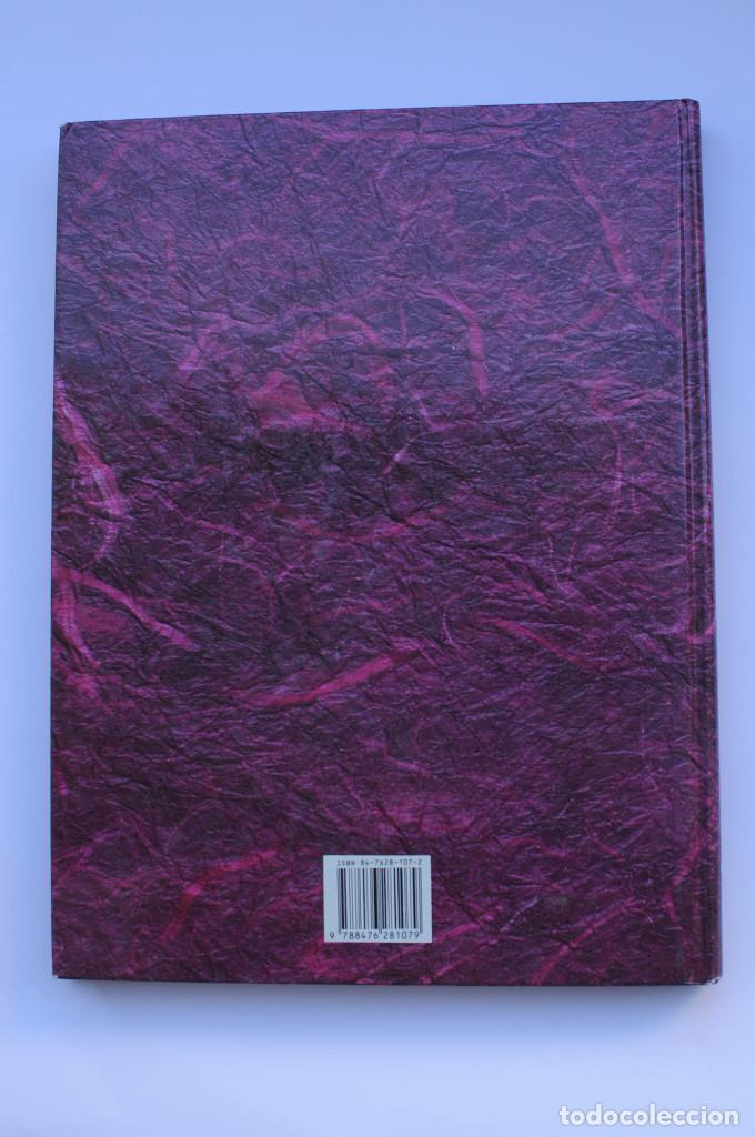 Libros: El men&uacute; de cada d&iacute;a - ARGUI&Ntilde;ANO, Karlos - Foto 6