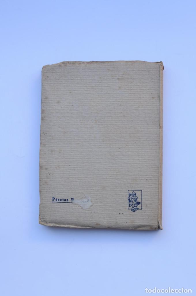 Libros: El Patriarca - LAZAREVICH, Laza K. - Foto 4