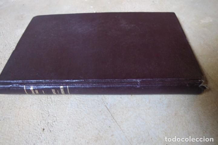 Libros: BACH BEETHOVEN . NICOLAS GONZALEZ RUIZ - Foto 1