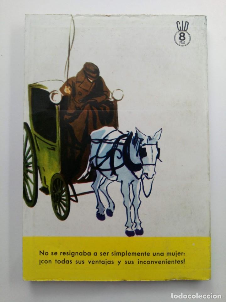 Libros: LA GRAN SORPRESA - M&Oacute;NICA VILLAR - EDICIONES CID - Foto 2