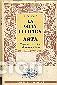 Libros: LA GRAN CUCHARA DE ASTA. Viajes por la India y el Extremo Oriente - Eugene Wright - Foto 1