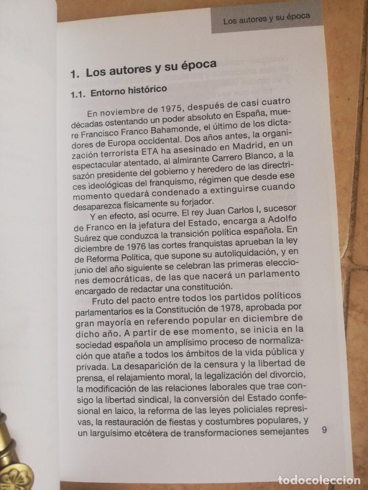 Libros: OSCAR WILDE. CUENTOS COMPLETOS. LOTE DE 4 LIBROS - Foto 11