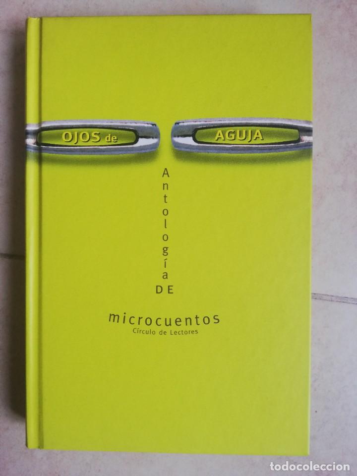 Libros: OSCAR WILDE. CUENTOS COMPLETOS. LOTE DE 4 LIBROS - Foto 13