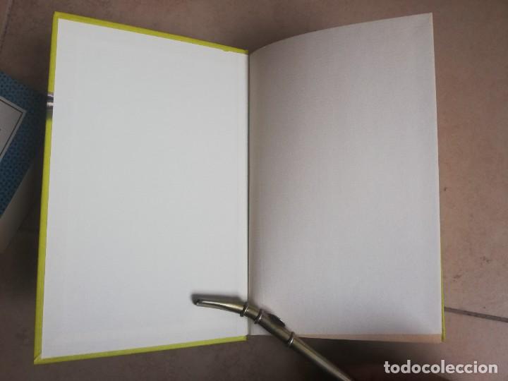 Libros: OSCAR WILDE. CUENTOS COMPLETOS. LOTE DE 4 LIBROS - Foto 14