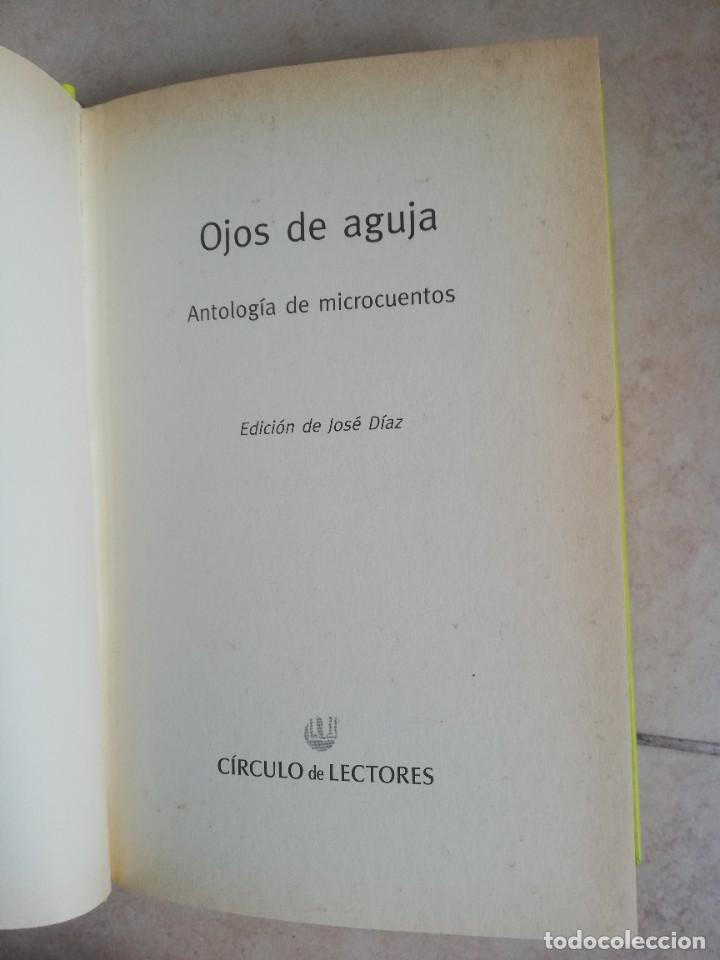 Libros: OSCAR WILDE. CUENTOS COMPLETOS. LOTE DE 4 LIBROS - Foto 15
