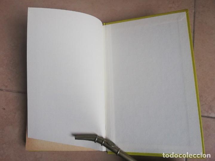 Libros: OSCAR WILDE. CUENTOS COMPLETOS. LOTE DE 4 LIBROS - Foto 18