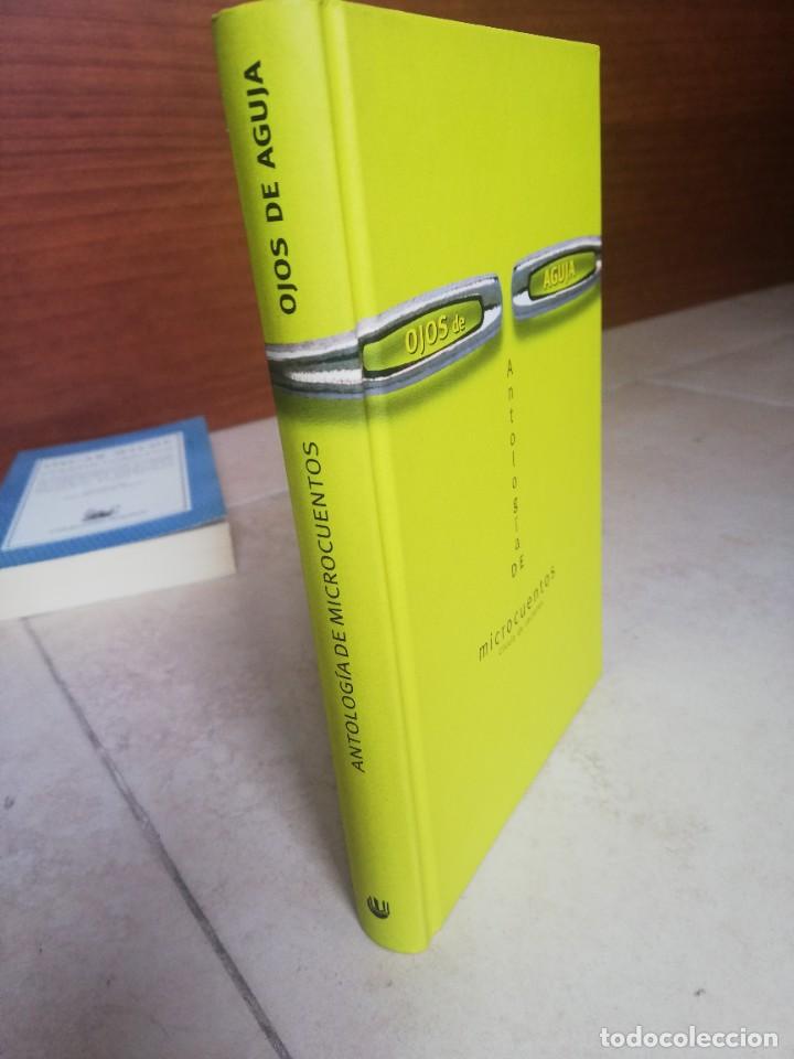Libros: OSCAR WILDE. CUENTOS COMPLETOS. LOTE DE 4 LIBROS - Foto 19