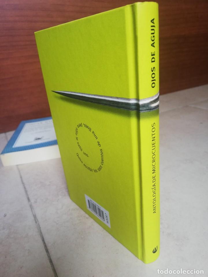 Libros: OSCAR WILDE. CUENTOS COMPLETOS. LOTE DE 4 LIBROS - Foto 20