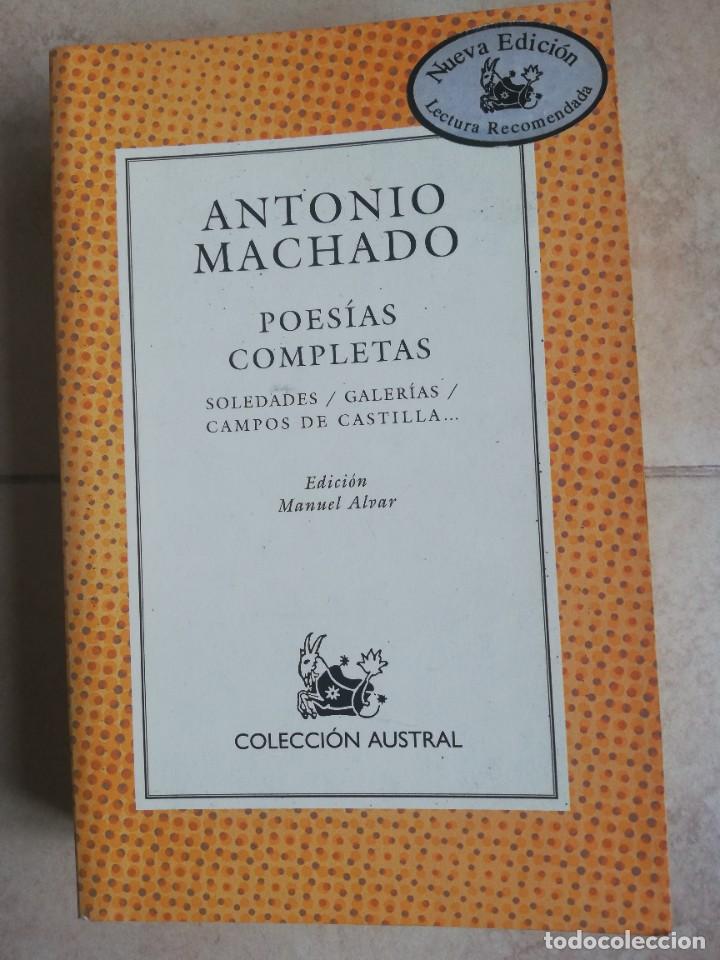 Libros: OSCAR WILDE. CUENTOS COMPLETOS. LOTE DE 4 LIBROS - Foto 28