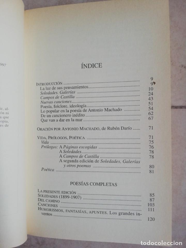 Libros: OSCAR WILDE. CUENTOS COMPLETOS. LOTE DE 4 LIBROS - Foto 31