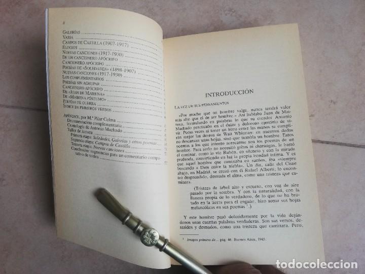 Libros: OSCAR WILDE. CUENTOS COMPLETOS. LOTE DE 4 LIBROS - Foto 32
