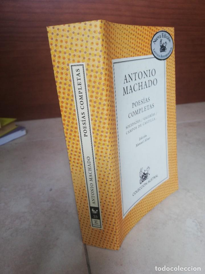 Libros: OSCAR WILDE. CUENTOS COMPLETOS. LOTE DE 4 LIBROS - Foto 33