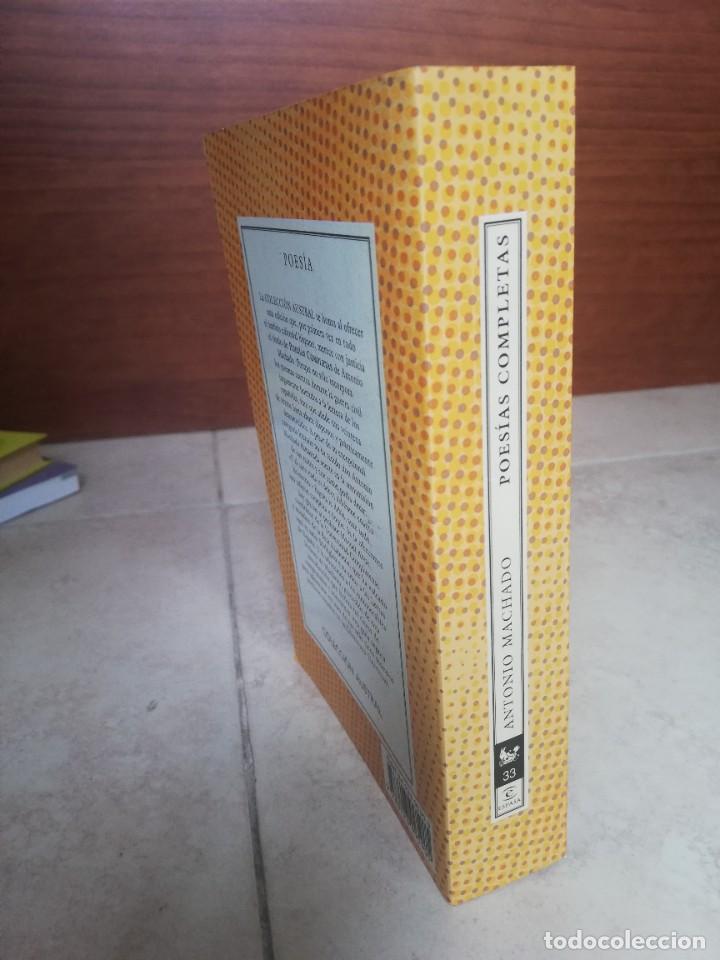 Libros: OSCAR WILDE. CUENTOS COMPLETOS. LOTE DE 4 LIBROS - Foto 34