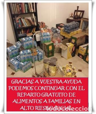Libros: TRAS LAS HUELLAS DE LOS DINOSAURIOS. N&ordm; 1.Orbis Fabri. RBA - Foto 4