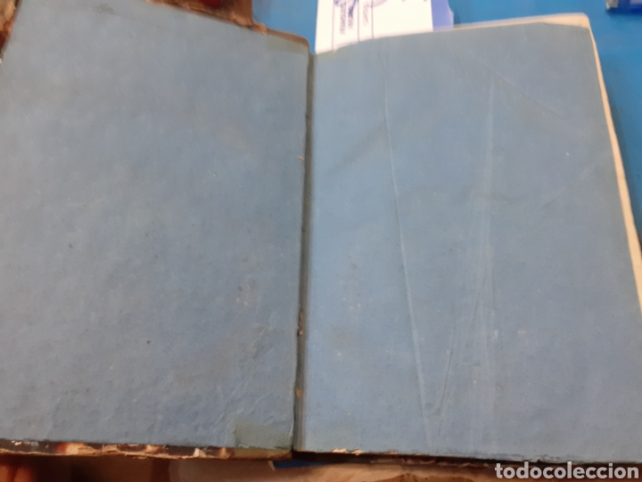 Libros: MANUAL DE PRACTICA FORENSE - HIDALGO, Santos. - Foto 2