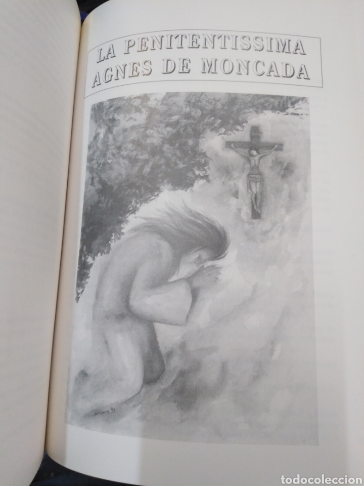 Libros: LLEGENDES VALENCIANES - COMBA I COMBA, A. - Foto 3