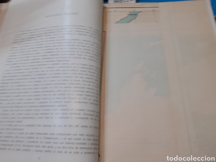 Libros: EL SANATORIO DE GORLIZ - AREILZA, Dr. - Foto 3