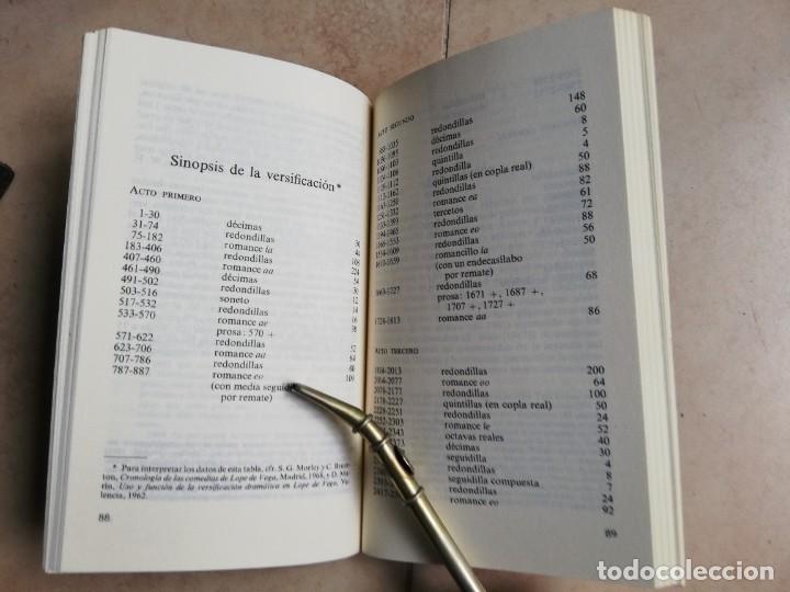 Libros: CIEN A&Ntilde;OS DE SOLEDAD.C&Aacute;TEDRA. LOTE DE 3 LIBROS. - Foto 20