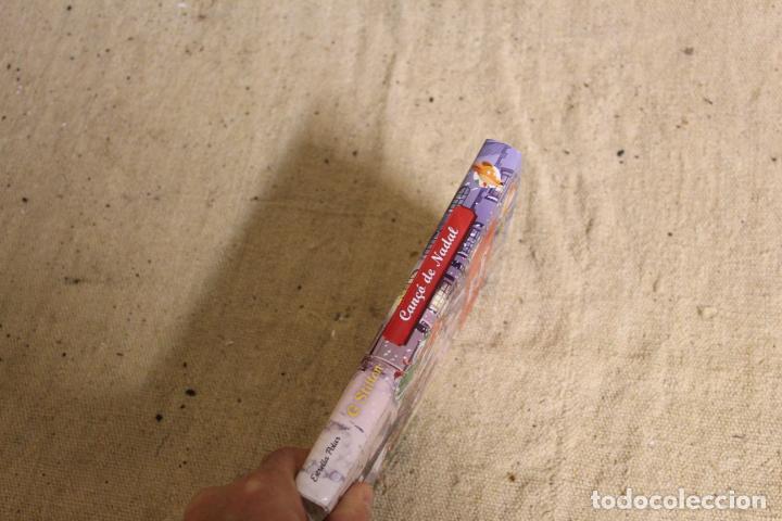 Libros: Can&ccedil;&oacute; de Nadal - Foto 3