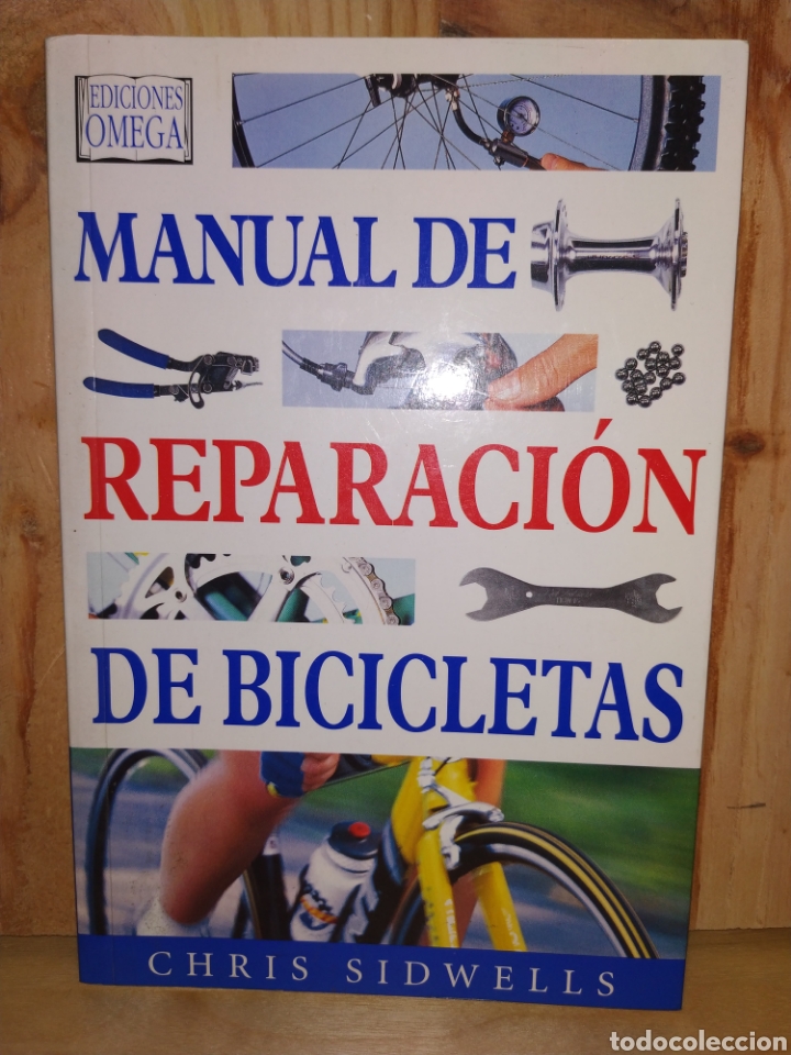 Libros: Lote libros ciclismo. - Foto 4