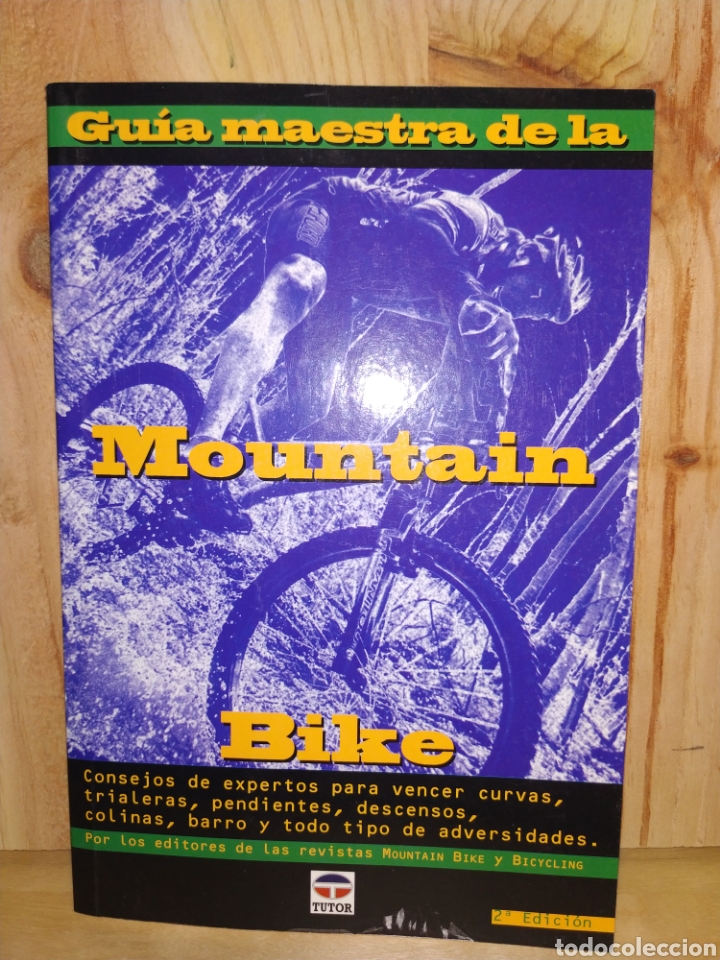 Libros: Lote libros ciclismo. - Foto 7