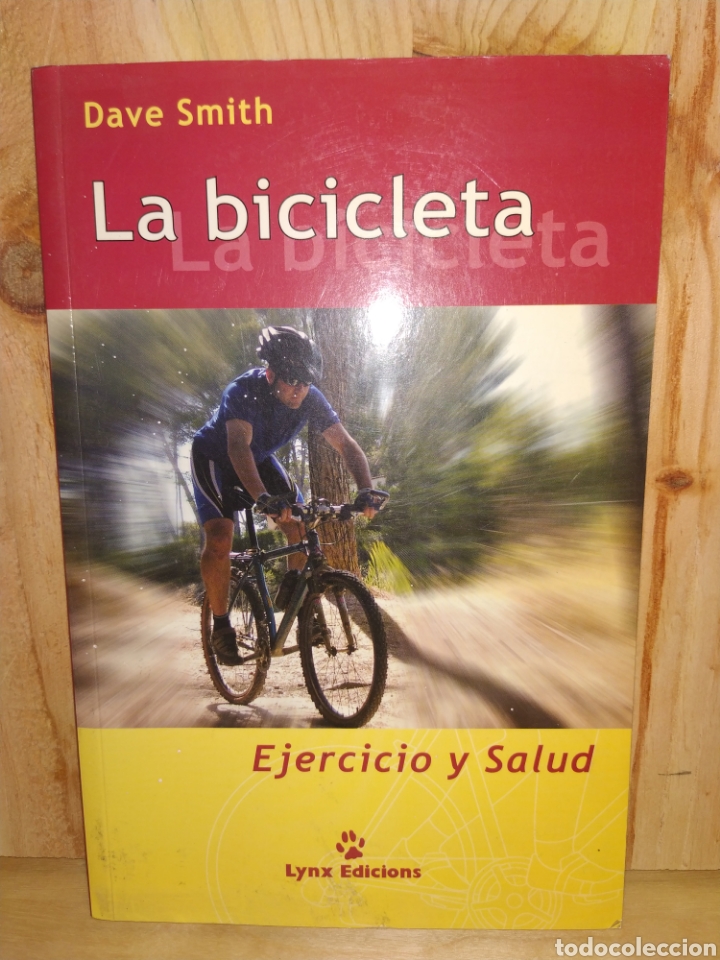 Libros: Lote libros ciclismo. - Foto 8
