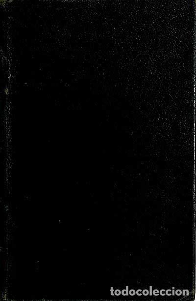 Libros: Pensamientos - Jacinto Benavente - Foto 1
