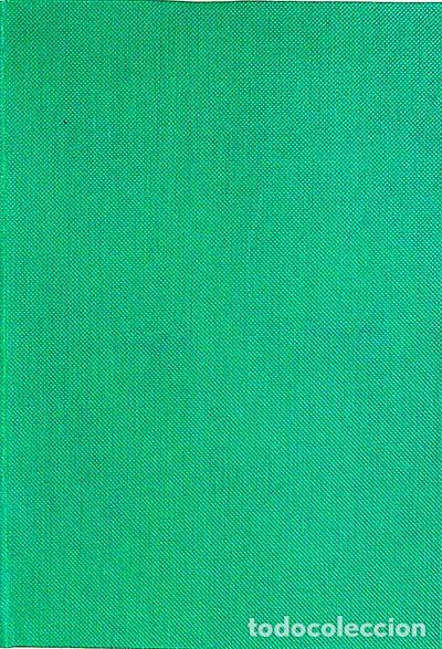 Libros: Margarita de Borgo&ntilde;a - Z&eacute;vaco, Miguel - Foto 1