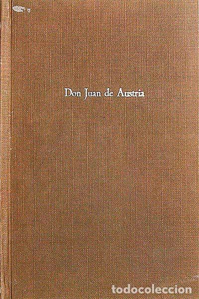 Libros: Don Juan de Austria - Margaret Yeo - Foto 1