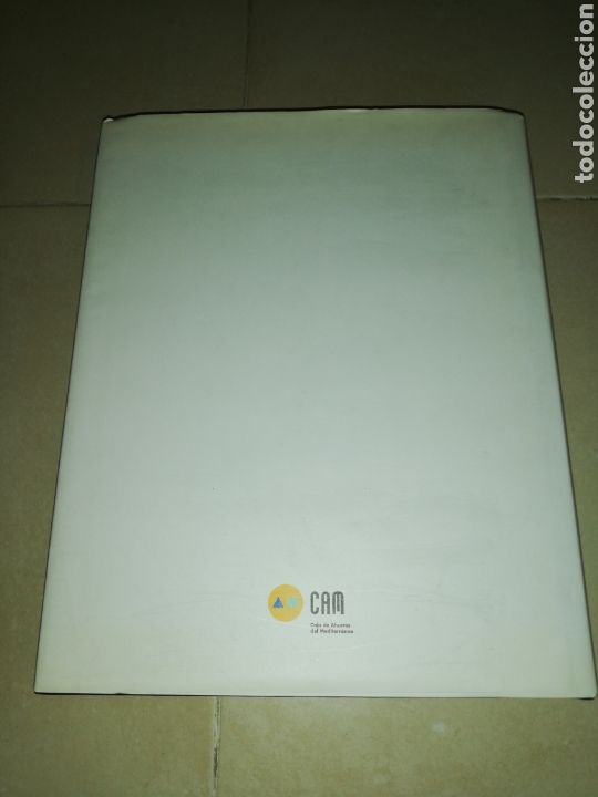 Libros: Kosme de Bara&ntilde;ano, Manolo Vald&eacute;s - Foto 2