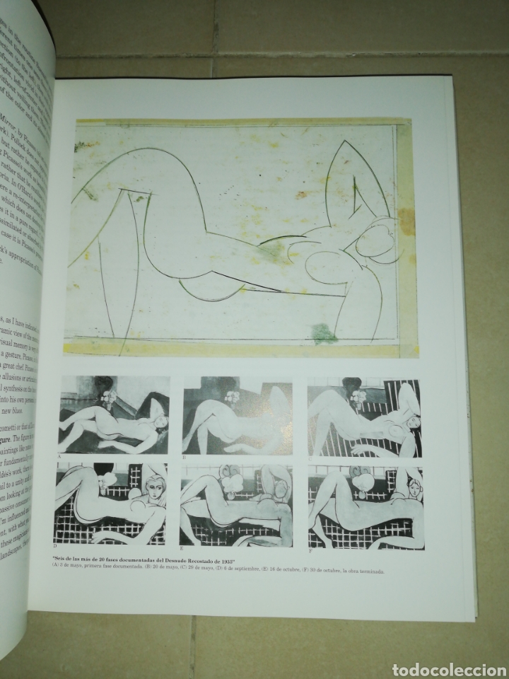 Libros: Kosme de Bara&ntilde;ano, Manolo Vald&eacute;s - Foto 3