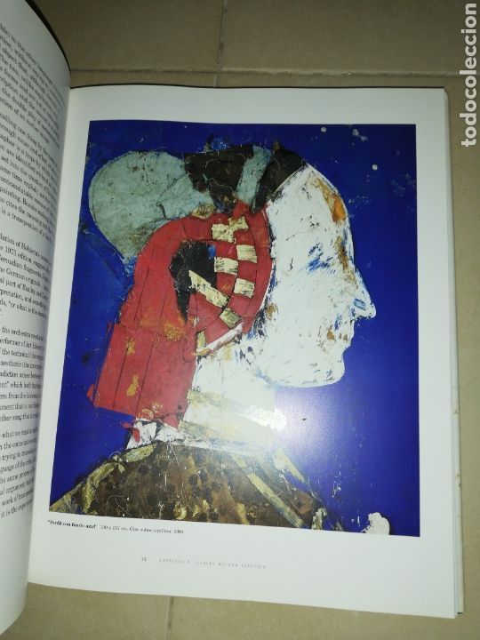 Libros: Kosme de Bara&ntilde;ano, Manolo Vald&eacute;s - Foto 4