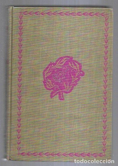 Libros: IVANHOE - SCOTT, WALTER - Foto 3